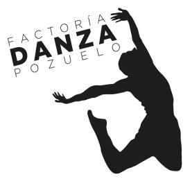 Factoría de danza.jpg