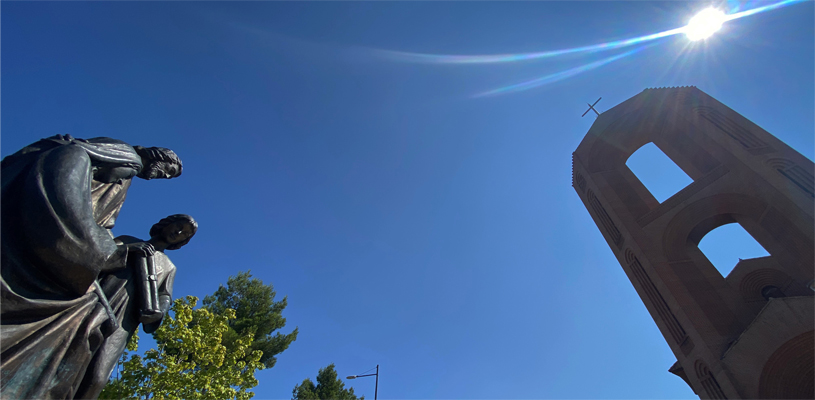 Exposición Photoespaña