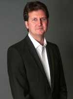 Miguel Guerra Arévalo