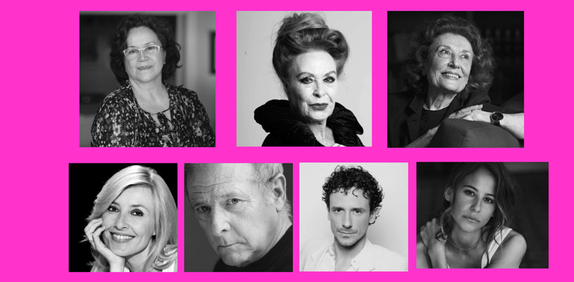 Ciclo de Memoria Viva