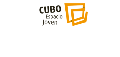 Logo Web de Juventud