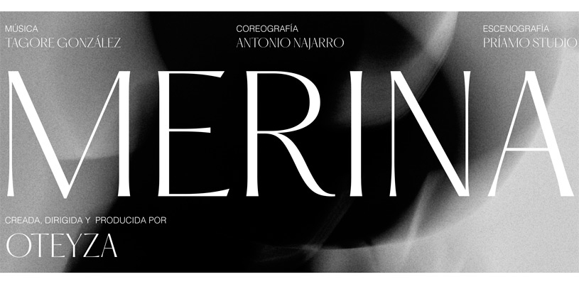 Merina