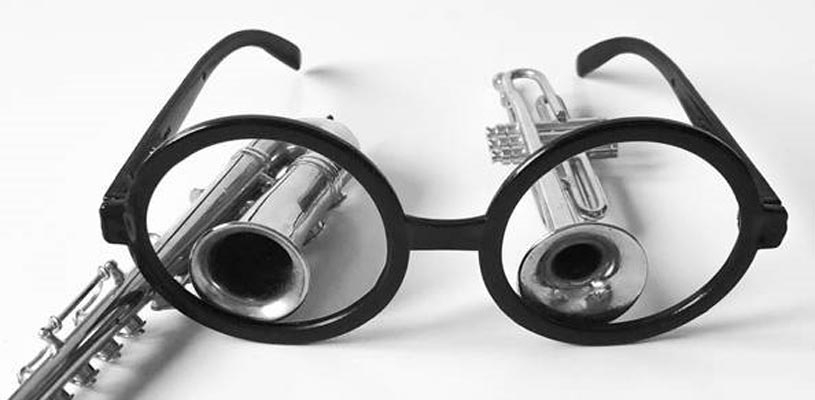 Exposición: BE ó BE ó ¿tú qué ves? Las visiones de Bezos&Brazos