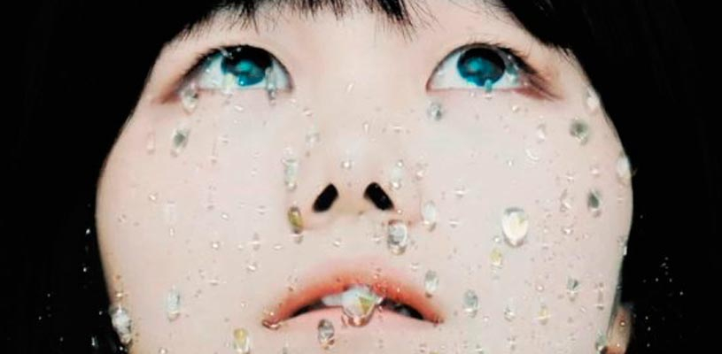 Club de Lectura Adultos "Hablemos de libros" - Mayo 2025