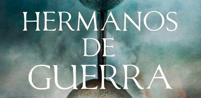 Presentación del libro "Hermanos de guerra : las victorias de los Tercios"