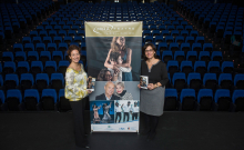 Programación MIRA Teatro