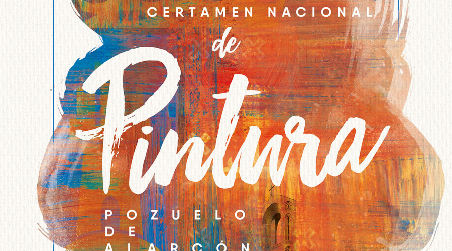 Certamen de pintura