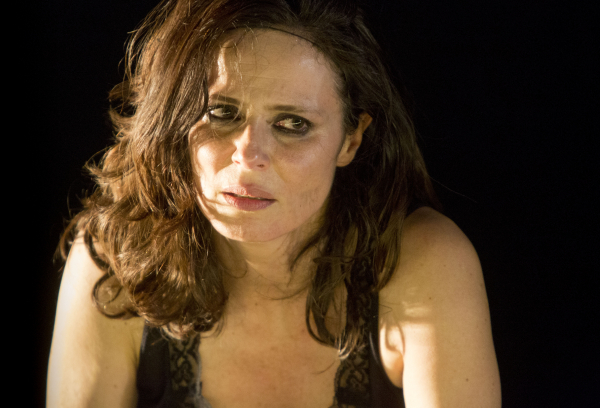 Aitana Sánchez Gijón