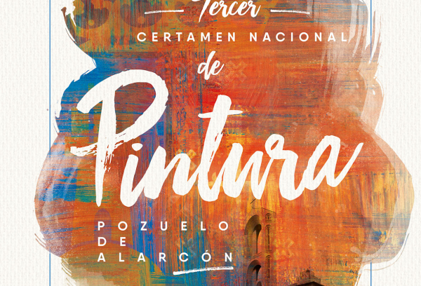 Certamen de pintura