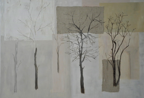 Exposición Volturno