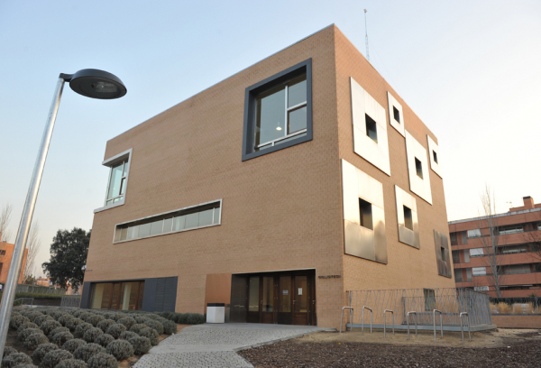 Benito Pérez Galdós