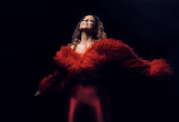 Cancelado concierto Pastora Soler en Pozuelo